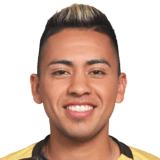 SALAS