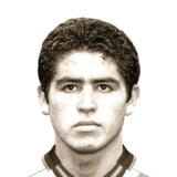 RIQUELME