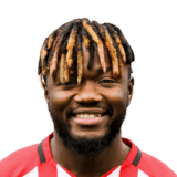 N'GUESSAN