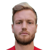 HOLZMANN