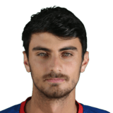 KOUTROUMBIS
