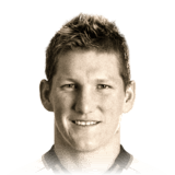 SCHWEINSTEIGER