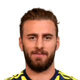 GÜVELI