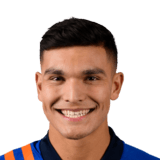 VAZQUEZ