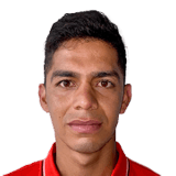 BARBOSA