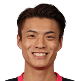 SHOJI