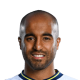 MOURA