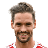WELZMÜLLER