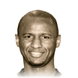 VIEIRA