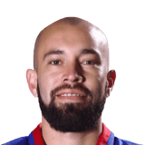 RODRÍGUEZ