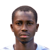 MANNEH