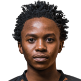 NGCOBO