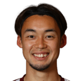YASUI