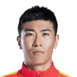 LIU YIMING
