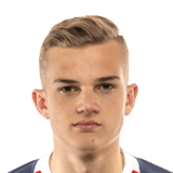HANSEN