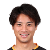AKIYAMA