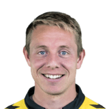 FRANTSEN