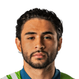 ROLDAN