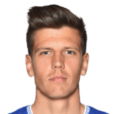 PÁLSSON