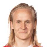 LÖFKVIST