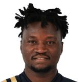 MBAIZO