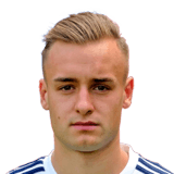 KOPACZ