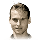 NEDVĚD