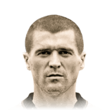 KEANE