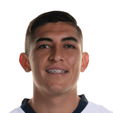 SUÁREZ