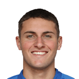 GIMÉNEZ