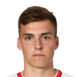 ULDRIĶIS