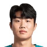 HYUN