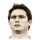 LAMPARD