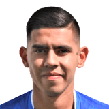 ROJAS