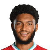 GOMEZ
