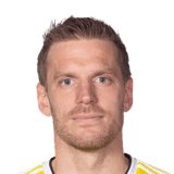 SÖDERSTRÖM