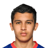 SAHRAOUI