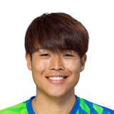 IWASAKI