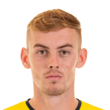 SYKES