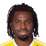KIZITO