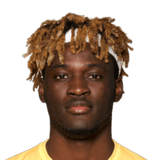 BONIFACE