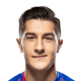 MARADISHVILI