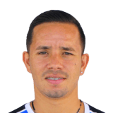 HERNÁNDEZ