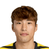 HYUK
