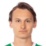 EKDAL