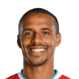 MATIP