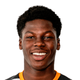 MUSAH