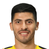 FLORENTÍN