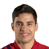 RAMÍREZ