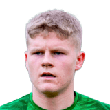 ROBERTSON
